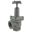 ME815-16 (Marshall Excelsior) Valve-Angle 2Fpt Full Flow