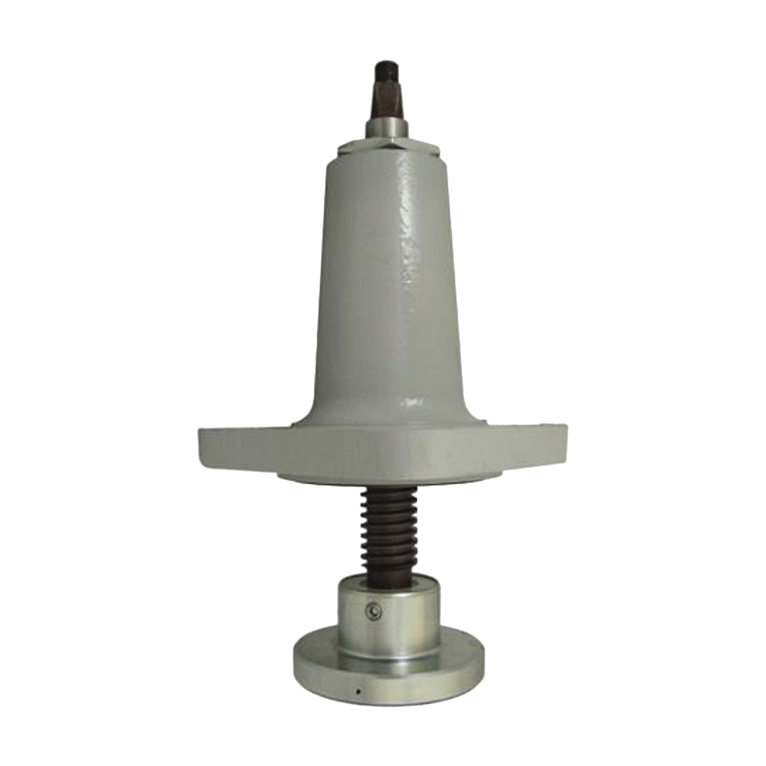ME815-16BRK (Marshall Excelsior) Bonnet Assy-Repl 2 Angle & Globe Vlv