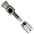ME8346 (Marshall Excelsior) Fitting-Hydrostatic Relief