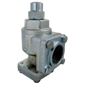 ME840-16-125 (Marshall Excelsior) Valve-Bypass High Flow 2 Fpt 90-125 Psi
