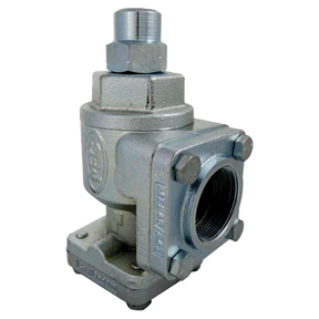 ME841-12-125 (Marshall Excelsior) Valve-Bypas Hiflo 1-1/2 Sktwld 90-125Psi