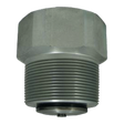 ME870SBN-16 (Marshall Excelsior) Valve-Bck Ck 2 Fpt X 2 Mpt Bonded Seal