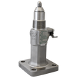 ME991A-10-85 (Marshall Excelsior) Valve-Internal Vapor 1-1/4 Flanged