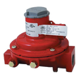 MEGR-1122H-AAJ (Marshall Excelsior) Regulator-1St Stg Cpt 1/4X1/2Fpt 10Psi