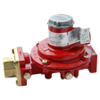 MEGR-1222H-BGF (Marshall Excelsior) Regulator-1St Stg Cpt Fpolx1/2Fpt 10Psi