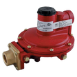 MEGR-1222H-BGJ (Marshall Excelsior) Regulator-1St Stg Cpt Fpolx3/4Fpt 10Psi