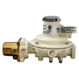 MEGR-1232E-HBH (Marshall Excelsior) Regulator-Cpt Intg F Pol Inx1/2 Fpt 2Psi
