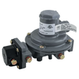 MEGR-1232-HBF (Marshall Excelsior) Regulator-Intg Fpol X 1/2 Fpt 450K 11 Wc