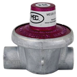 MEGR-130-30 (Marshall Excelsior) Regulator-Cpt Hi Press Fixd 30Psi 1/4Fpt