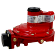 MEGR-1622H-DGJ (Marshall Excelsior) Regulator-1St 3/4Fptx3/4Fpt 10Psi 2.4M