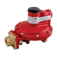 MEGR-1622H-HGJ (Marshall Excelsior) Regulator-1St Pol X 1/2 Fpt 10 Psi 2.1M