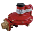 MEGR-1622H-JGJ (Marshall Excelsior) Regulator-1St Pol X 3/4 Fpt 10 Psi 2.25M