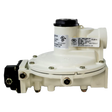 MEGR-1632E-CFH (Marshall Excelsior) Regulator-Intg 1/4 Fpt X 3/4 Fpt 2Psi
