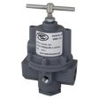 MEGR-164SR/21 (Marshall Excelsior) Regulator-Hp 1/2Fpt 0-15Psi Adj 10Psi Sp
