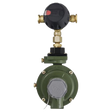 MEGR-175CS61222-BAF (Marshall Excelsior) Regulator-Comp Auto Chngovr 1/4Ifx1/2Fpt