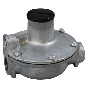 MEGR-1912/197 (Marshall Excelsior) Regulator-Lo Pres 1/4Fptx3/8 Fpt 12-24Wc