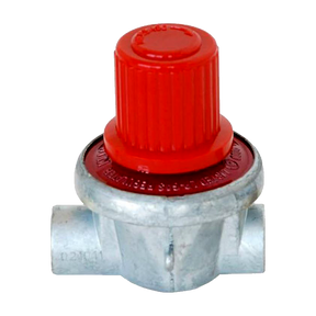 MEGR-350-20 (Marshall Excelsior) Regulator-1St Hi Pres Adj 1-20Psi 1/4Fpt