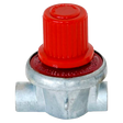 MEGR-350-30 (Marshall Excelsior) Regulator-1St Hi Pres Adj 1-30Psi 1/4Fpt