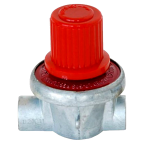MEGR-350-30 (Marshall Excelsior) Regulator-1St Hi Pres Adj 1-30Psi 1/4Fpt