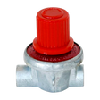 MEGR-350 (Marshall Excelsior) Regulator-1St Hi Press 1-10 Psi 1/4 Fpt