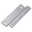 MEGR-900 (Marshall Excelsior) Bracket-Regulator Univ Z Megr-253