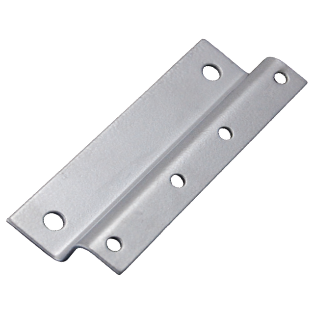 MEGR-900 (Marshall Excelsior) Bracket-Regulator Univ Z Megr-253