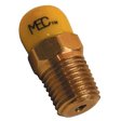 MEH225 (Marshall Excelsior) Valve-Rel 1/4 Mpt 440 Psi Hydro Br Nit