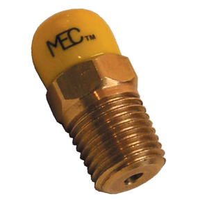 MEH225 (Marshall Excelsior) Valve-Rel 1/4 Mpt 440 Psi Hydro Br Nit