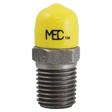 MEH225SS/350 (Marshall Excelsior) Valve-Relief 1/4 Mpt 350 Psi Hydro Ss