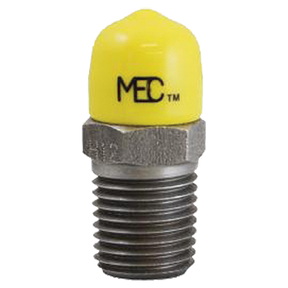 MEH225SS (Marshall Excelsior) Valve-Relief 1/4 Mpt 440 Psi Hydro Ss