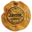 MEH503 (Marshall Excelsior) Cover-Relief Valve 3/4 To 37987