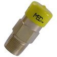 MEH75/460 (Marshall Excelsior) Valve-Rel Hydrostatic 3/4Mpt 460 Psi Nit