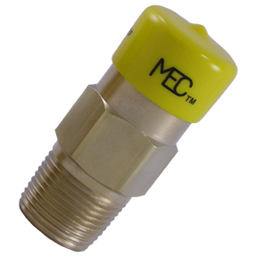 MEH75/460 (Marshall Excelsior) Valve-Rel Hydrostatic 3/4Mpt 460 Psi Nit