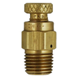 MEJ400C (Marshall Excelsior) Gauge-Liq Lvl 1/4Mpt 54 Orf No Dip Tu Br
