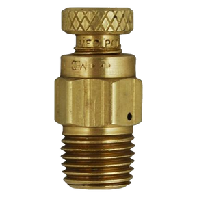 MEJ400C (Marshall Excelsior) Gauge-Liq Lvl 1/4Mpt 54 Orf No Dip Tu Br