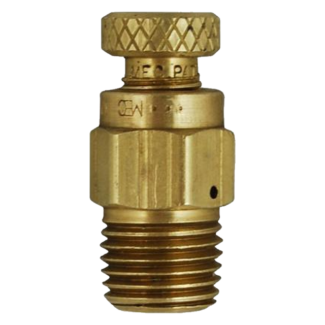 MEJ400C (Marshall Excelsior) Gauge-Liq Lvl 1/4Mpt 54 Orf No Dip Tu Br