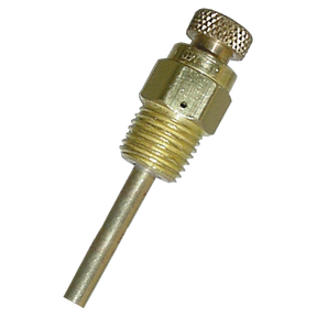 LP-MEJ410C-120 (Marshall Excelsior) Gauge-Liq Lvl 1/4Mpt 54 Orf 12 Dip Tu Br