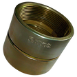 MEP104-24 (Marshall Excelsior) Adapter-3 Fpt X 3 Fpt Breakaway