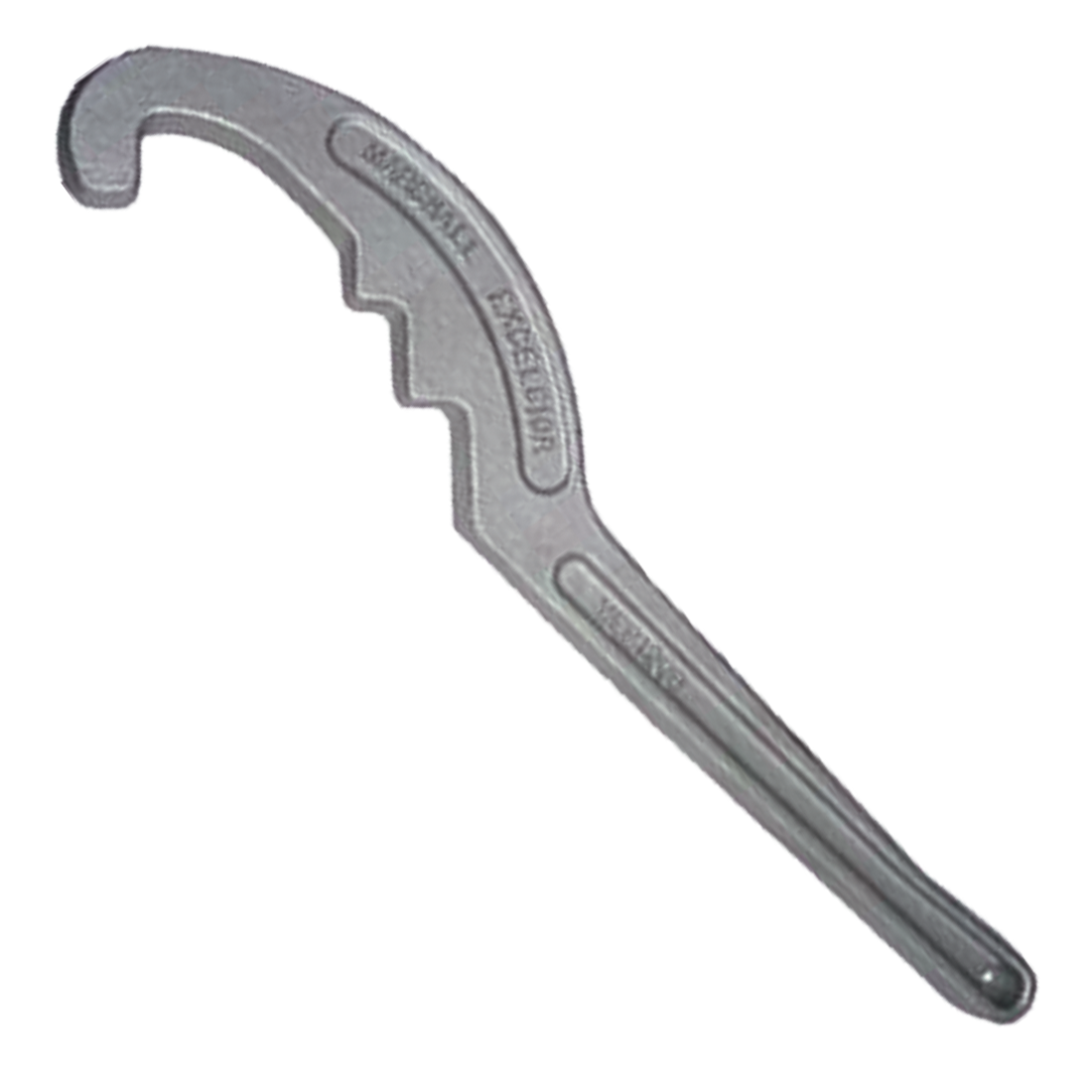MEP120B (Marshall Excelsior) Wrench-Spanner For Acme Caps