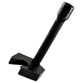 MEP125 (Marshall Excelsior) Wrench-Valve Removal Socket Ext Crow Ft