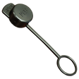 MEP175C (Marshall Excelsior) Cap-Protective Lanyard For Mev75Fir