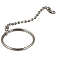 MEP183 (Marshall Excelsior) Chain-Ring Cap/Dust Seat 3-1/4 Acme
