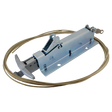 MEP650 (Marshall Excelsior) Control-Cable Assy 50 *Mec Only*
