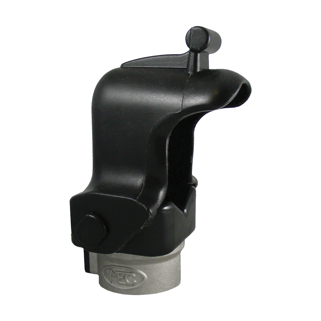 MEP801H (Marshall Excelsior) Boot-All Weath Mep801 Hose End Vlv Holst
