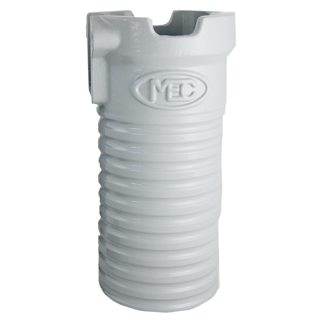 MEP804-02 (Marshall Excelsior) Body-Holster Quick Jaw