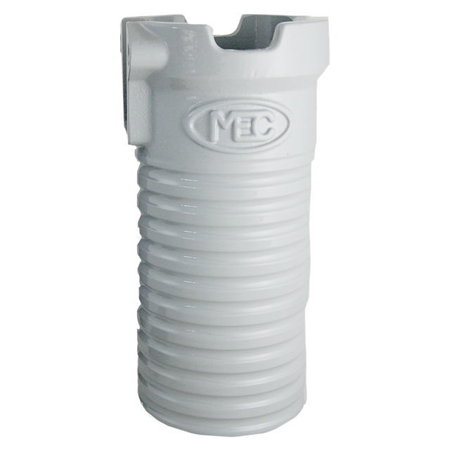MEP804-02 (Marshall Excelsior) Body-Holster Quick Jaw