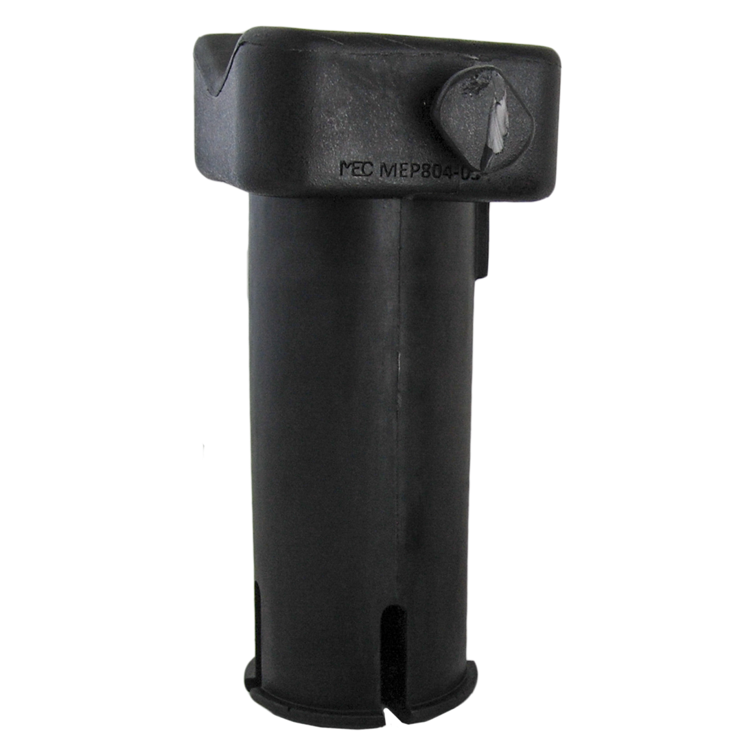 MEP804-03 (Marshall Excelsior) Sleeve-Holster