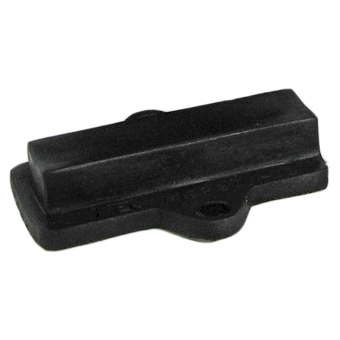 MEP804-05 (Marshall Excelsior) Plug-Holster