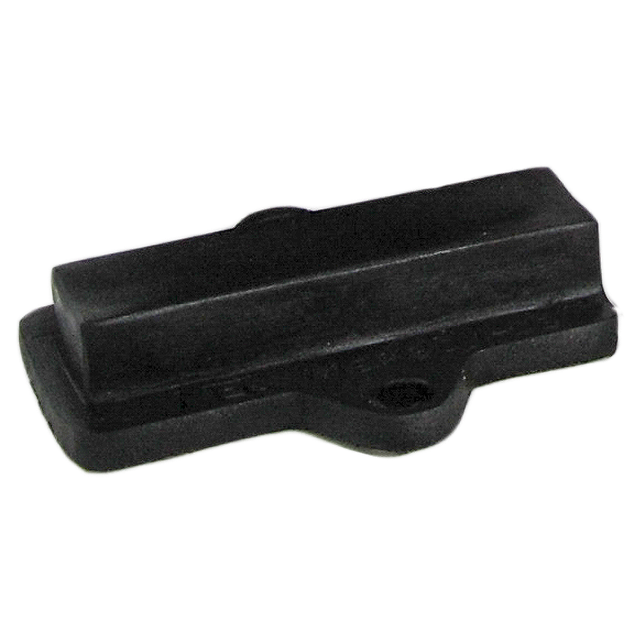 MEP804-05 (Marshall Excelsior) Plug-Holster