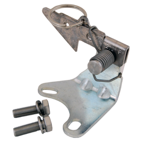 MEP990-24 (Marshall Excelsior) Latch-Man 2 To 3 Internal Vlv